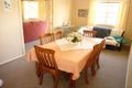 Property photo of 79 Madigan Boulevard Mount Warrigal NSW 2528