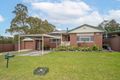 Property photo of 11 Epping Forest Drive Eschol Park NSW 2558