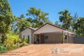 Property photo of 13 Holly Place Cowaramup WA 6284