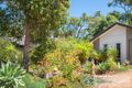 Property photo of 13 Holly Place Cowaramup WA 6284