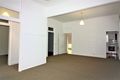 Property photo of 43 Chermside Street Highgate Hill QLD 4101