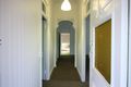 Property photo of 43 Chermside Street Highgate Hill QLD 4101