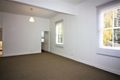 Property photo of 43 Chermside Street Highgate Hill QLD 4101