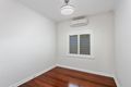 Property photo of 2 Dover Crescent Wembley Downs WA 6019