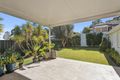 Property photo of 2 Dover Crescent Wembley Downs WA 6019