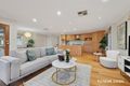 Property photo of 4 Nelson Road Croydon VIC 3136