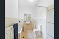 Property photo of 20 Devco Place Ashmore QLD 4214