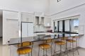 Property photo of 101 Hargrave Street Muirhead NT 0810