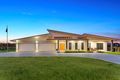 Property photo of 101 Hargrave Street Muirhead NT 0810