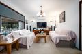 Property photo of 11 Epping Forest Drive Eschol Park NSW 2558