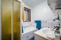 Property photo of 11 Epping Forest Drive Eschol Park NSW 2558