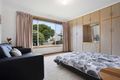 Property photo of 94 Josephine Street West Ulverstone TAS 7315