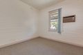 Property photo of 63 Robert Street Wickham NSW 2293