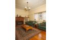 Property photo of 5 Hocknell Street Canterbury VIC 3126