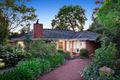 Property photo of 26 The Boulevard Heathmont VIC 3135