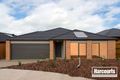 Property photo of 9 Selwyn Court Skye VIC 3977