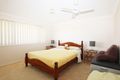 Property photo of 4/87-89 Minamurra Drive Harrington NSW 2427