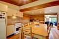 Property photo of 50B Melaleuca Drive Byron Bay NSW 2481