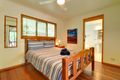 Property photo of 50B Melaleuca Drive Byron Bay NSW 2481