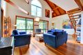 Property photo of 50B Melaleuca Drive Byron Bay NSW 2481