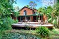 Property photo of 50B Melaleuca Drive Byron Bay NSW 2481