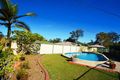Property photo of 25 Garrima Drive Loganholme QLD 4129