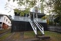 Property photo of 43 Chermside Street Highgate Hill QLD 4101