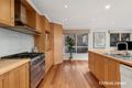 Property photo of 4 Nelson Road Croydon VIC 3136
