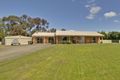 Property photo of 46 Kyne Street Glengarry VIC 3854
