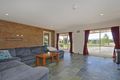 Property photo of 46 Kyne Street Glengarry VIC 3854