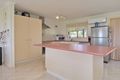 Property photo of 46 Kyne Street Glengarry VIC 3854