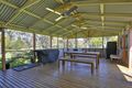 Property photo of 46 Kyne Street Glengarry VIC 3854