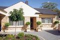 Property photo of 2 Busby Avenue Black Forest SA 5035