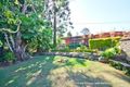 Property photo of 35 North Road Lower Beechmont QLD 4211