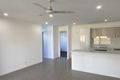 Property photo of 1/61 Spruce Street Loganlea QLD 4131