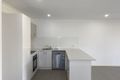 Property photo of 1/61 Spruce Street Loganlea QLD 4131
