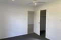 Property photo of 1/61 Spruce Street Loganlea QLD 4131