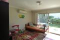 Property photo of 11 Mary Ann Drive Glenfield NSW 2167