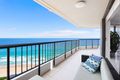 Property photo of 101/3554 Main Beach Parade Main Beach QLD 4217