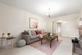 Property photo of 26 The Boulevard Heathmont VIC 3135