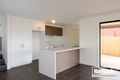 Property photo of 9 Selwyn Court Skye VIC 3977