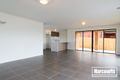 Property photo of 9 Selwyn Court Skye VIC 3977