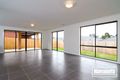 Property photo of 9 Selwyn Court Skye VIC 3977