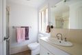 Property photo of 7 Nuyen Place Long Beach NSW 2536