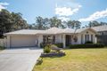 Property photo of 7 Nuyen Place Long Beach NSW 2536