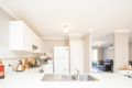 Property photo of 7 Nuyen Place Long Beach NSW 2536