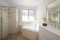 Property photo of 7 Nuyen Place Long Beach NSW 2536