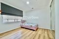 Property photo of 28 Dooland Court Nicholls ACT 2913