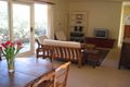 Property photo of 14-16 Carnoustie Avenue Jan Juc VIC 3228