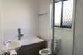 Property photo of 1/61 Spruce Street Loganlea QLD 4131